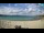Webcam in Golfo Aranci (Sardinia), 4.5 mi away
