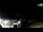 Webcam in Golfo Aranci (Sardinia), 1.4 mi away