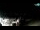 Webcam in Golfo Aranci (Sardegna), 15.5 km