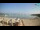 Webcam in Golfo Aranci (Sardinia), 18.1 mi away