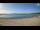 Webcam in Golfo Aranci (Sardinia), 1.4 mi away