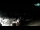 Webcam in Golfo Aranci (Sardinien), 15.5 km