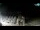 Webcam in Golfo Aranci (Sardinia), 5.8 mi away