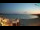 Webcam in Golfo Aranci (Sardinien), 17.7 km