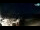 Webcam in Golfo Aranci (Sardinia), 5.8 mi away