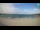 Webcam in Golfo Aranci (Sardinia), 4.8 mi away