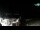Webcam in Golfo Aranci (Sardinien), 55 km