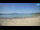 Webcam in Golfo Aranci (Sardinien), 11.8 km entfernt
