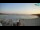 Webcam in Golfo Aranci (Sardaigne), 17.7 km
