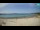 Webcam in Golfo Aranci (Sardaigne), 17.6 km