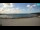 Webcam in Golfo Aranci (Sardinien), 14.6 km