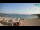 Webcam in Golfo Aranci (Sardaigne), 17.7 km