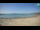 Webcam in Golfo Aranci (Sardinia), 4.5 mi away