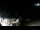 Webcam in Golfo Aranci (Sardinien), 25.8 km entfernt