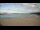 Webcam in Golfo Aranci (Cerdeña), 9.5 km