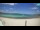 Webcam in Golfo Aranci (Sardinien), 11.7 km entfernt