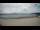 Webcam in Golfo Aranci (Sardaigne), 8.2 km