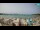 Webcam in Golfo Aranci (Sardegna), 8.3 km