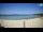 Webcam in Golfo Aranci (Sardinia), 5.7 mi away
