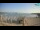 Webcam in Golfo Aranci (Sardinia), 8.8 mi away