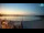 Webcam in Golfo Aranci (Sardinia), 8.5 mi away