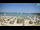 Webcam in Golfo Aranci (Sardinia), 6 mi away