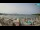 Webcam in Golfo Aranci (Sardinien), 8.3 km entfernt