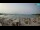 Webcam in Golfo Aranci (Sardegna), 15.5 km