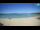 Webcam in Golfo Aranci (Sardinia), 3.2 mi away