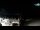 Webcam in Golfo Aranci (Sardinia), 1.1 mi away
