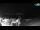 Webcam in Golfo Aranci (Sardinien), 17.8 km entfernt