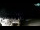 Webcam in Golfo Aranci (Sardegna), 21.9 km