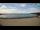 Webcam in Golfo Aranci (Sardinien), 28.9 km