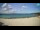 Webcam in Golfo Aranci (Sardinia), 6.8 mi away