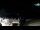 Webcam in Golfo Aranci (Sardegna), 21.9 km