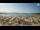 Webcam in Golfo Aranci (Sardaigne), 17.7 km