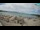 Webcam in Golfo Aranci (Sardinia), 5.8 mi away