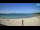 Webcam in Golfo Aranci (Sardinia), 3.2 mi away