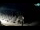 Webcam in Golfo Aranci (Sardinien), 15 km