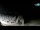 Webcam in Golfo Aranci (Cerdeña), 8.2 km