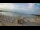 Webcam in Golfo Aranci (Cerdeña), 15 km