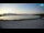 Webcam in Golfo Aranci (Sardinien), 14.8 km entfernt