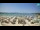 Webcam in Golfo Aranci (Sardinien), 12.4 km entfernt