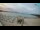 Webcam in Golfo Aranci (Sardinia), 4.8 mi away