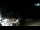 Webcam in Golfo Aranci (Sardinia), 11.2 mi away