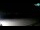 Webcam in Golfo Aranci (Sardaigne), 28.9 km