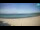 Webcam in Golfo Aranci (Sardinia), 4.5 mi away