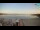 Webcam in Golfo Aranci (Sardinia), 1.4 mi away