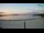 Webcam in Golfo Aranci (Sardinien), 8.3 km