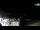 Webcam in Golfo Aranci (Sardinia), 5.8 mi away